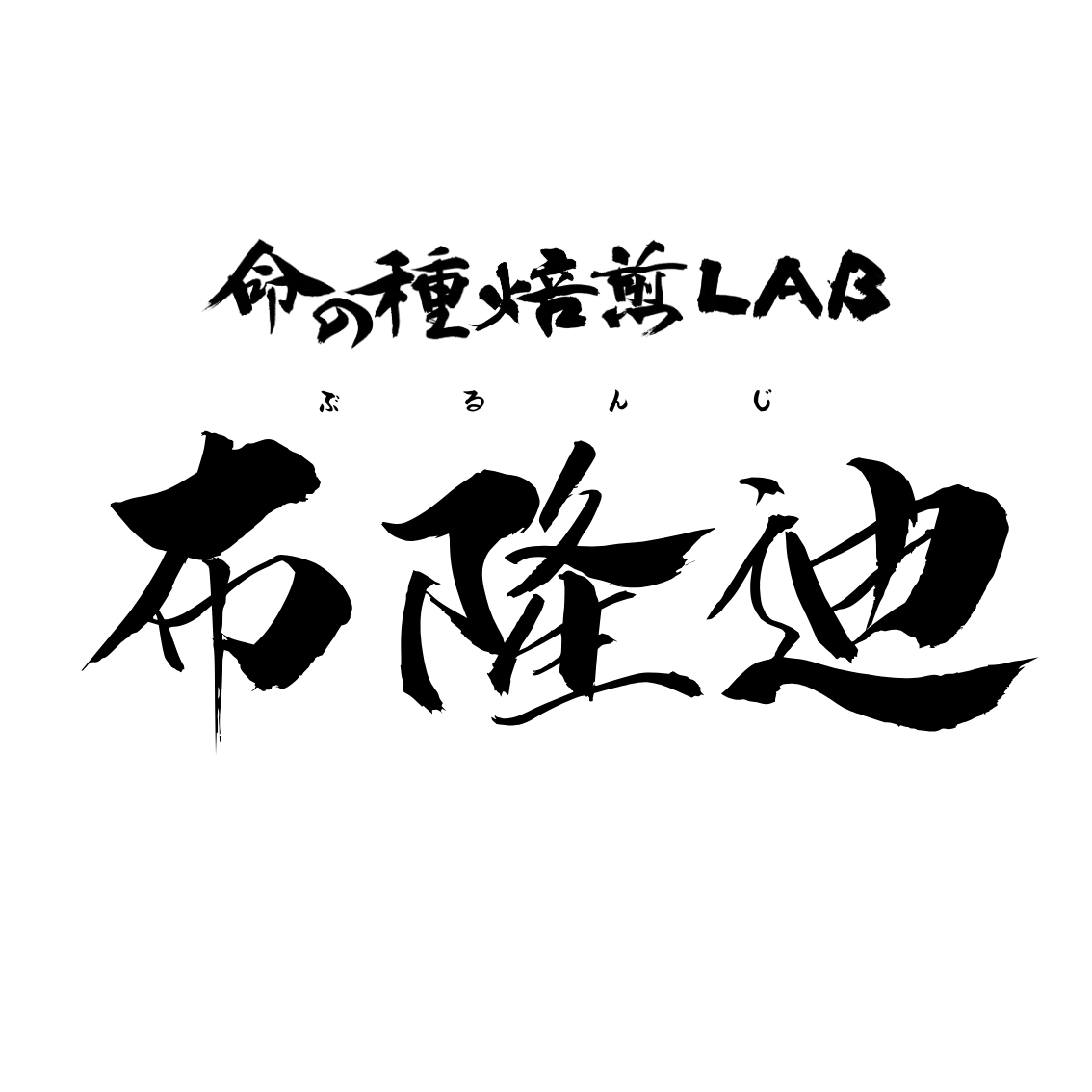 ブルンジ (Burundi) カルジ (Karuzi) ウォッシュ (Washed) 150g